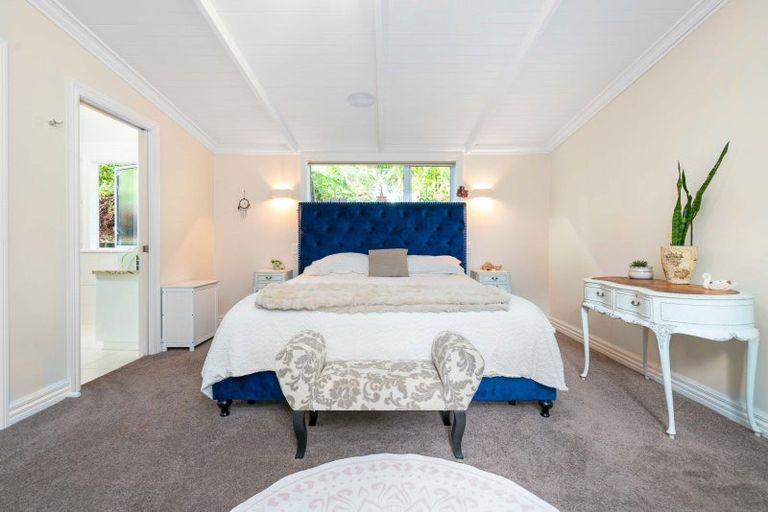 Photo of property in 32 Ewing Road, Riverside, Whangarei, 0112