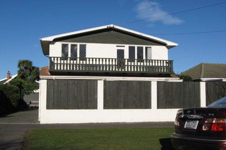 Photo of property in 14 Wilson Avenue, Saint Clair, Dunedin, 9012