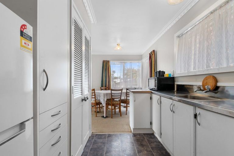 Photo of property in 24b Gordon Road, Western Heights, Rotorua, 3015