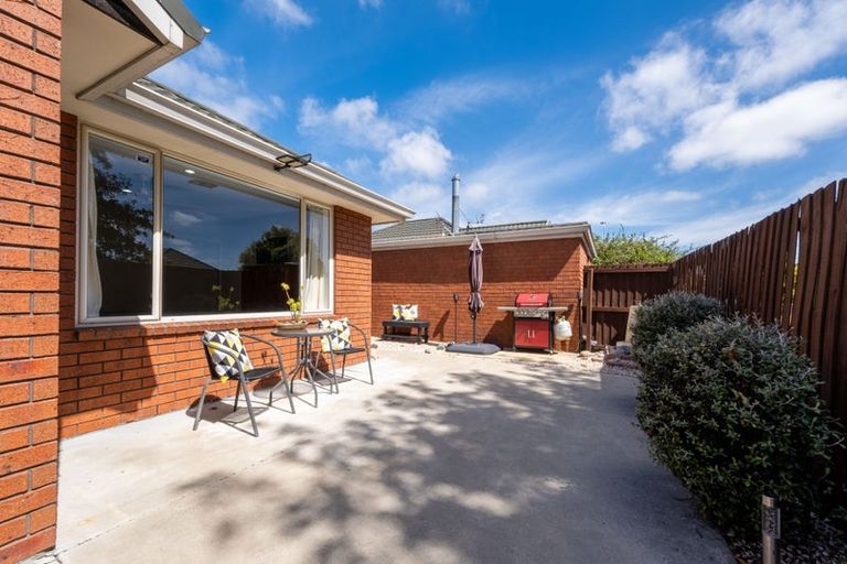 Photo of property in 2/20 Braddon Street, Addington, Christchurch, 8024