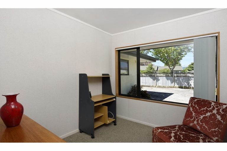 Photo of property in 21 Malthouse Crescent, Brightwater, 7022