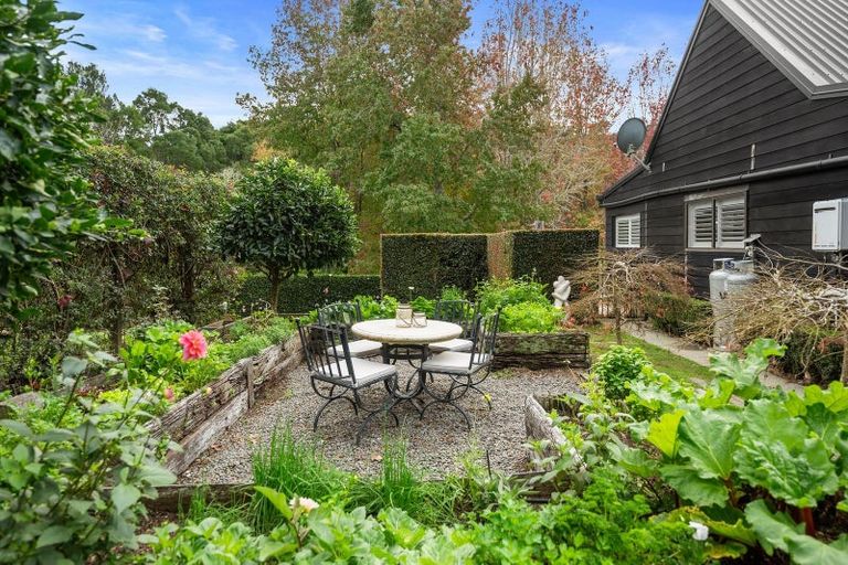 Photo of property in 36 Robinson Road, Coatesville, Albany, 0793