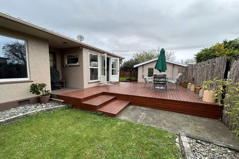 Photo of property in 1/7 Rawhiti Street, Tahunanui, Nelson, 7011