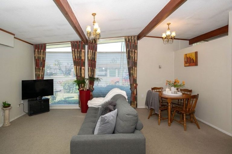 Photo of property in 88a Scott Street, Blenheim, 7201