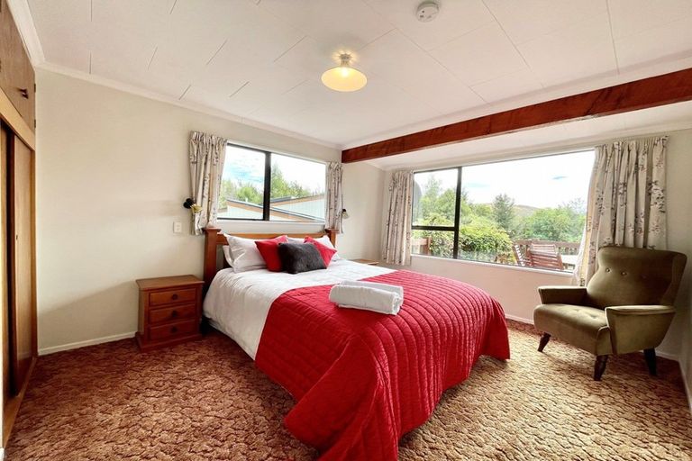 Photo of property in 13 Pioneer Drive, Lake Tekapo, 7999