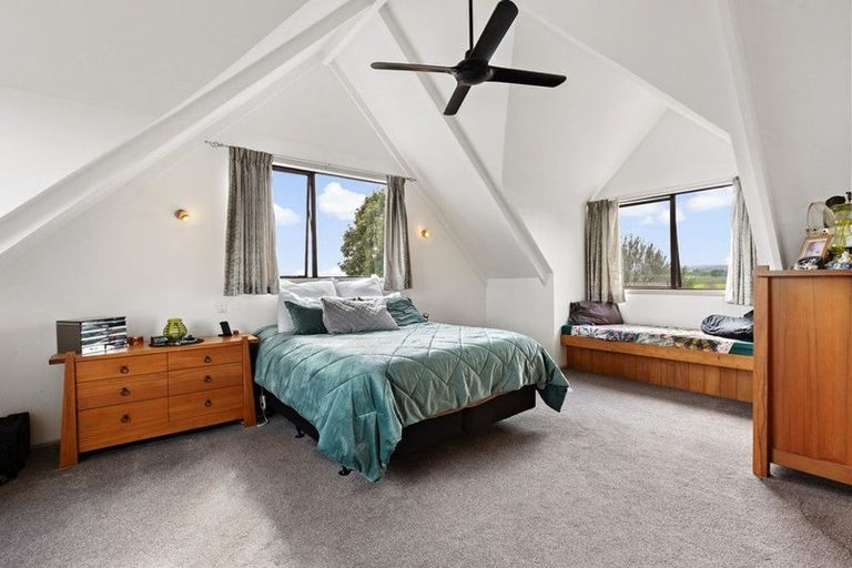 Photo of property in 15 Russell Terrace, Putaruru, 3411