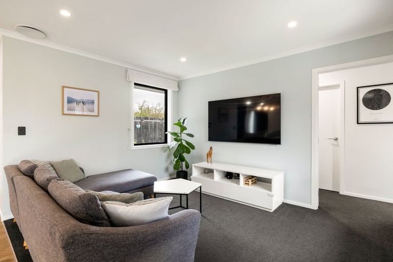 Photo of property in 73 Stark Street, Te Awamutu, 3800