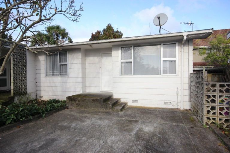 Photo of property in 37 Union Street, Hokowhitu, Palmerston North, 4410
