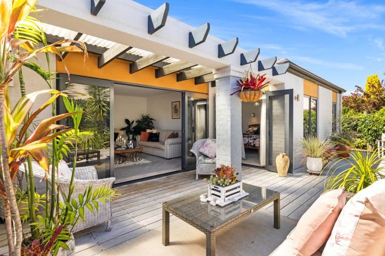 Photo of property in 21 Mauritius Key, Papamoa Beach, Papamoa, 3118