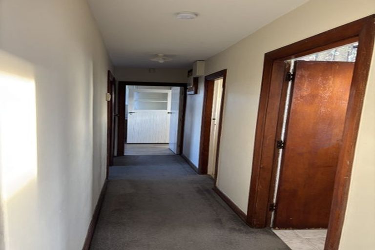 Photo of property in 199 Buchanans Road, Hei Hei, Christchurch, 8042