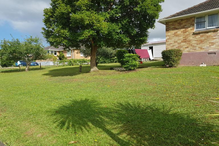 Photo of property in 84 Te Puea Avenue, Meremere, Mercer, 2474