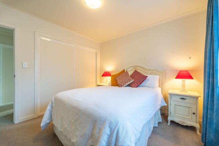 Photo of property in 60a Victoria Street, Parkside, Timaru, 7910