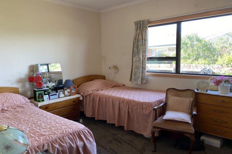 Photo of property in 81 Cherry Drive, Mosgiel, 9024