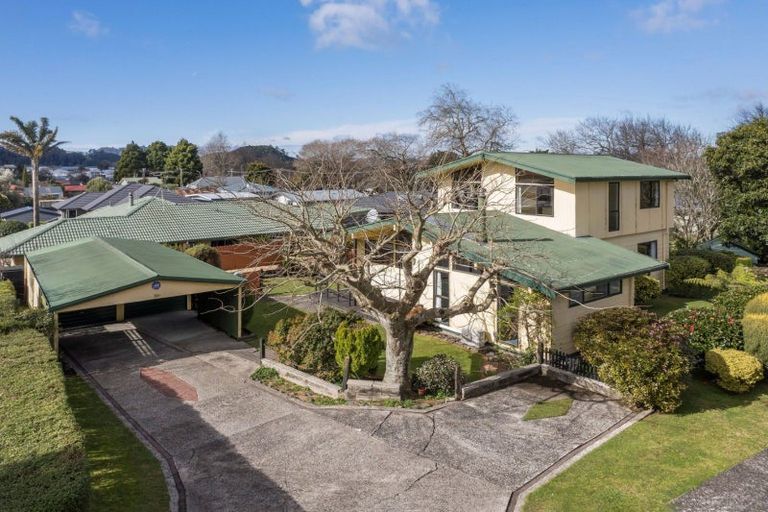 Photo of property in 10a Mackay Street, Waihi, 3610