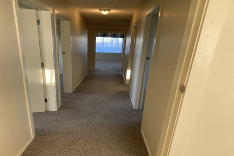 Photo of property in 12 Salmond Place, Dinsdale, Hamilton, 3204