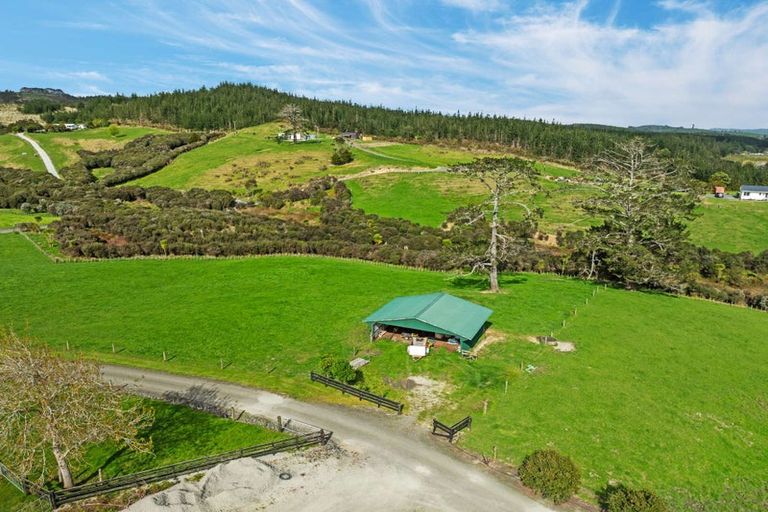 Photo of property in 5 William James Lane, Makarau, Warkworth, 0984