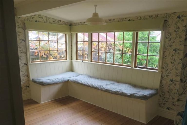 Photo of property in 16 Elliott Street, The Wood, Nelson, 7010