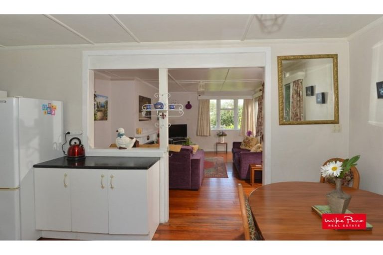 Photo of property in 18 Mcclintock Street, Whau Valley, Whangarei, 0112