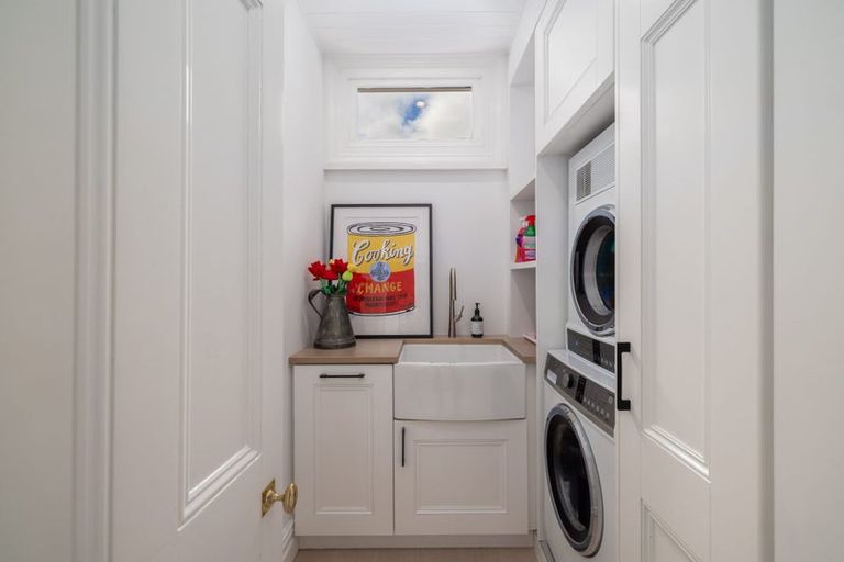 Photo of property in 34 Glandovey Road, Fendalton, Christchurch, 8052