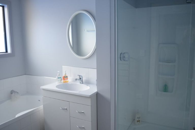 Photo of property in 11 Pinot Noir Court, Omarama, 9412