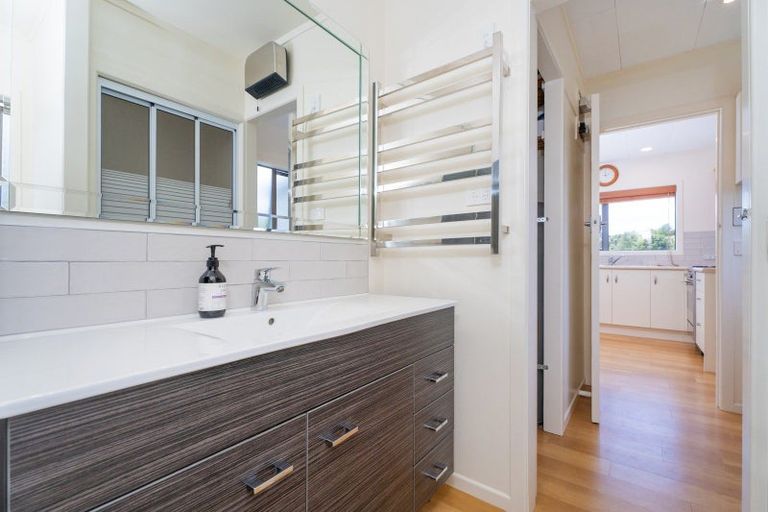 Photo of property in 108 Mcmahon Avenue, Whangapoua, Coromandel, 3582