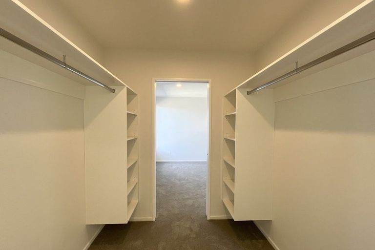 Photo of property in 6/9 Gresford Street, Edgeware, Christchurch, 8013