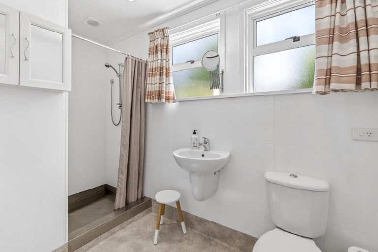 Photo of property in 84 Matai Road, Wanaka, 9305