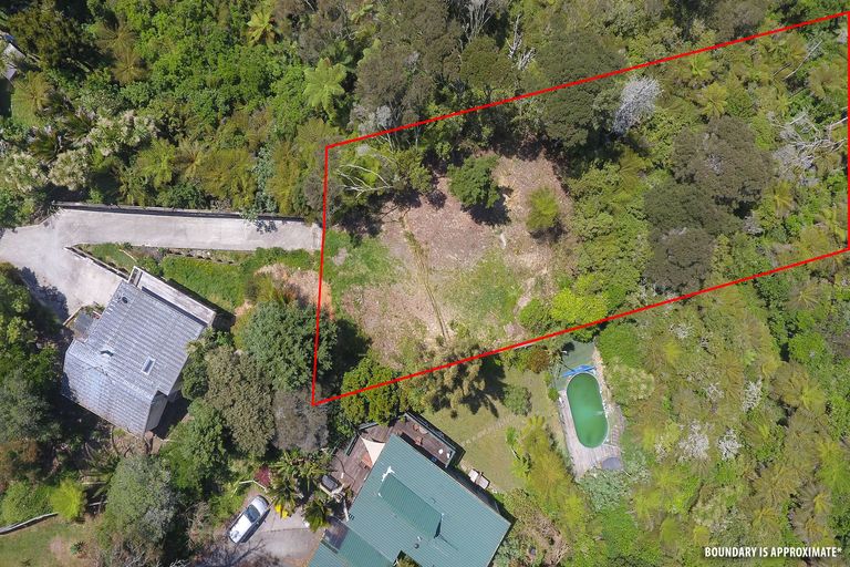 Photo of property in 45a Fordham Street, Beach Haven, Auckland, 0626