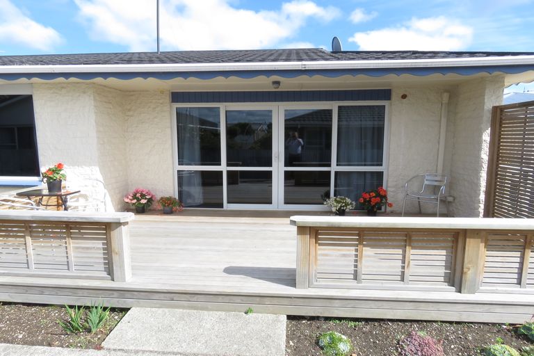 Photo of property in 67 Martin Street, Strathern, Invercargill, 9812