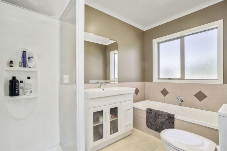 Photo of property in 317 Hakarimata Road, Ngaruawahia, 3793