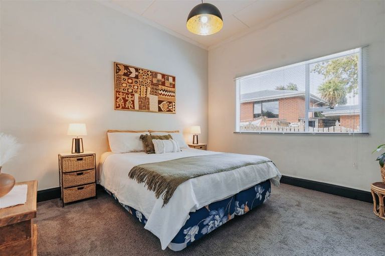 Photo of property in 12 Ann Street, Balclutha, 9230