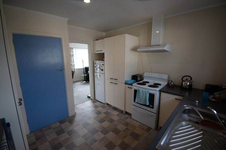 Photo of property in 30 Tinokore Street, Hei Hei, Christchurch, 8042