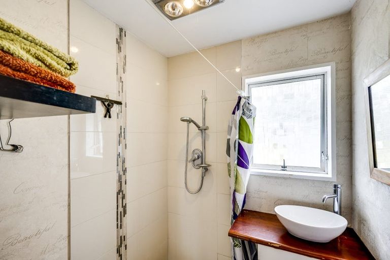 Photo of property in 55 Caernarvon Drive, Flaxmere, Hastings, 4120