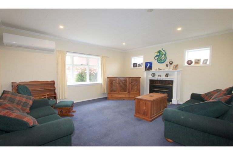 Photo of property in 49 Rogers Street, Blenheim, 7201