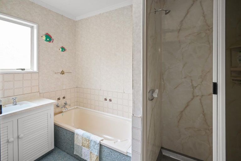 Photo of property in 42 Chalet Crescent, Hanmer Springs, 7334