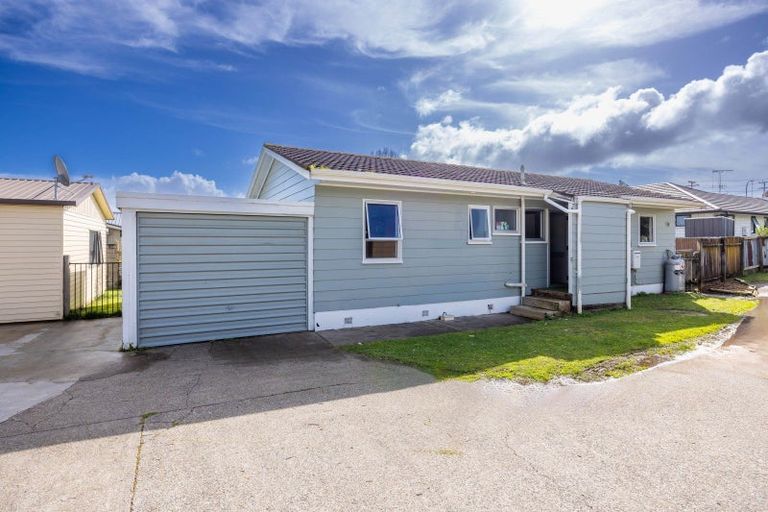 Photo of property in 7a Ballance Street, Kihikihi, Te Awamutu, 3800