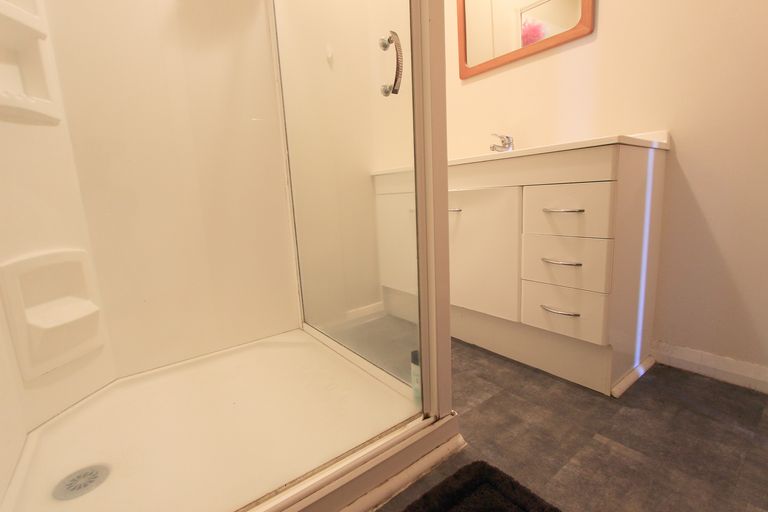 Photo of property in 74 Dillons Point Road, Islington, Blenheim, 7201