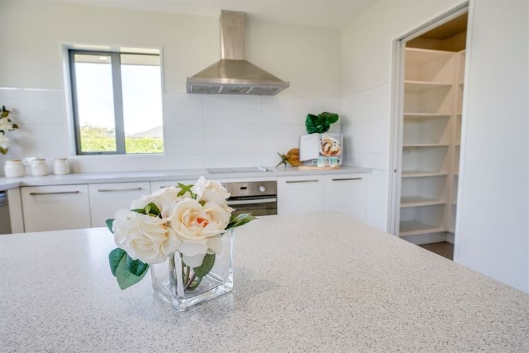 Photo of property in 26 Mariposa Crescent, Aidanfield, Christchurch, 8025