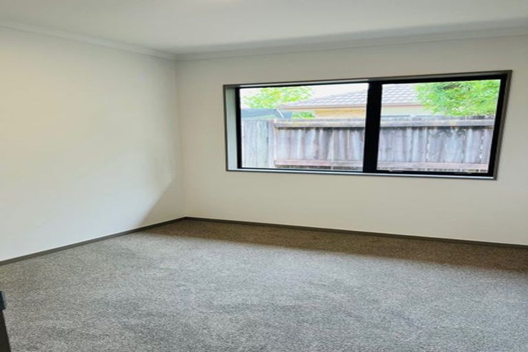 Photo of property in 25 Grabella Place, Papamoa Beach, Papamoa, 3118