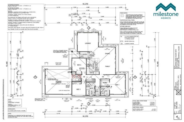Photo of property in 36 Vista Drive, Bishopdale, Nelson, 7011