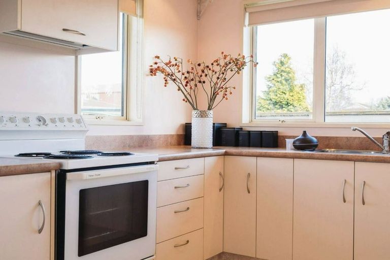 Photo of property in 86b Factory Road, Mosgiel, 9024