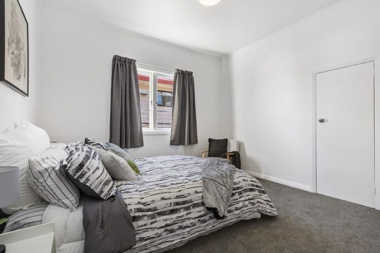 Photo of property in 1/62 Hillcrest Road, Papatoetoe, Auckland, 2025