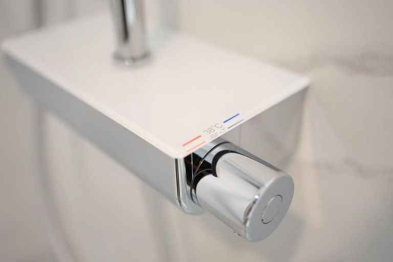 Photo of property in 74d Bentley Avenue, Glenfield, Auckland, 0629