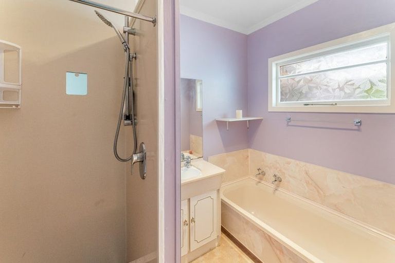 Photo of property in 11 Blick Terrace, The Brook, Nelson, 7010