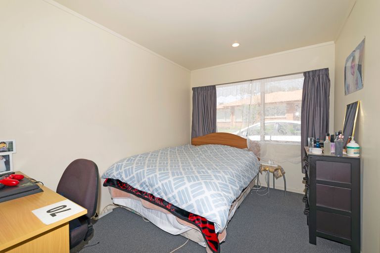 Photo of property in 29 Carlas Way, Ranui, Auckland, 0612