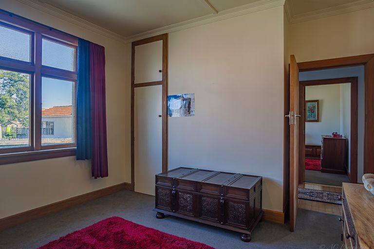 Photo of property in 109 Domain Avenue, Kensington, Timaru, 7910