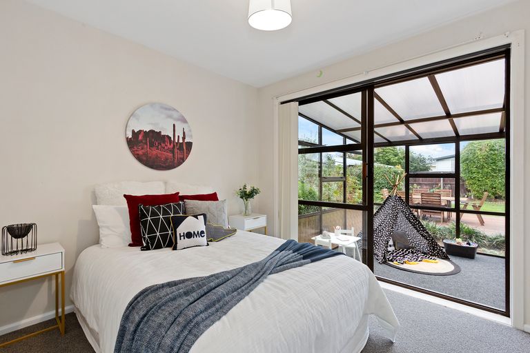 Photo of property in 113 Effingham Street, North New Brighton, Christchurch, 8083