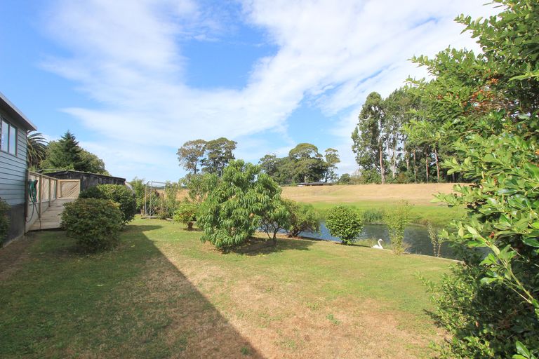 Photo of property in 74 Dillons Point Road, Islington, Blenheim, 7201