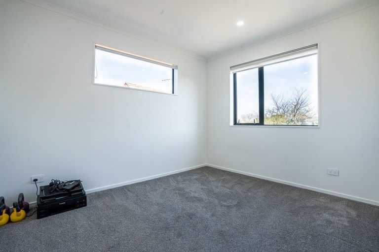 Photo of property in 1/116 Buckland Road, Mangere East, Auckland, 2024