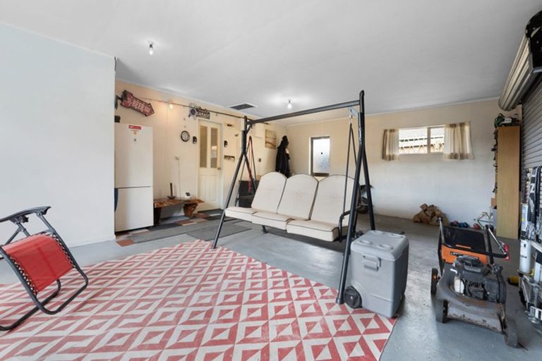 Photo of property in 3 Revell Court, Pukekohe, 2120